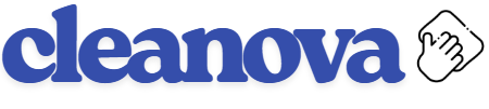     Cleanova